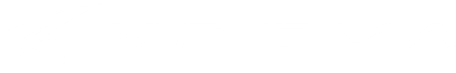 Kroma